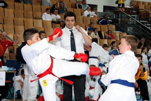 IMG_1330.jpg --- erstellt mit toms-galerie V1.3 - www.tomshaus.de