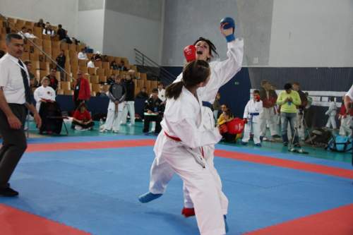 IMG_1336.jpg --- erstellt mit toms-galerie V1.3 - www.tomshaus.de