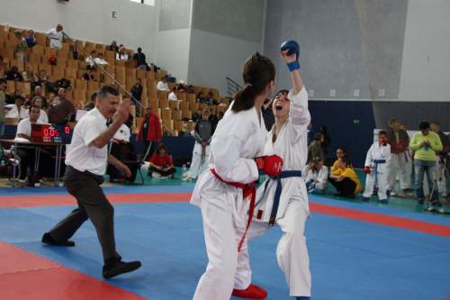 IMG_1337.jpg --- erstellt mit toms-galerie V1.3 - www.tomshaus.de