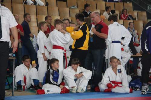 IMG_1342.jpg --- erstellt mit toms-galerie V1.3 - www.tomshaus.de