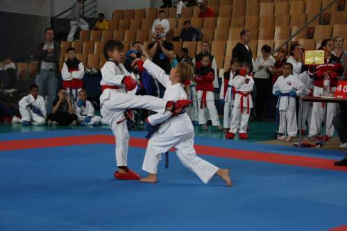 IMG_1358.jpg --- erstellt mit toms-galerie V1.3 - www.tomshaus.de