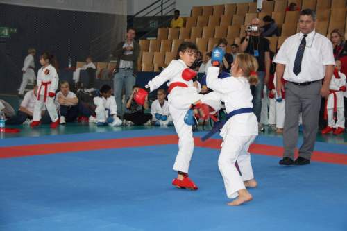 IMG_1364.jpg --- erstellt mit toms-galerie V1.3 - www.tomshaus.de