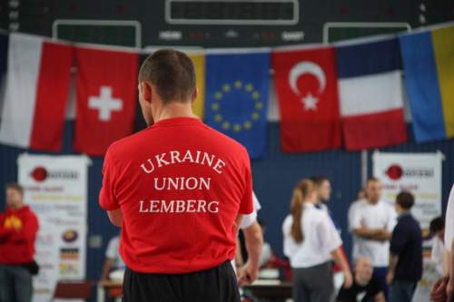 IMG_1388.jpg --- erstellt mit toms-galerie V1.3 - www.tomshaus.de