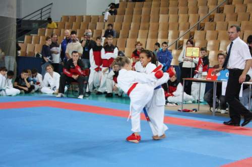 IMG_1391.jpg --- erstellt mit toms-galerie V1.3 - www.tomshaus.de