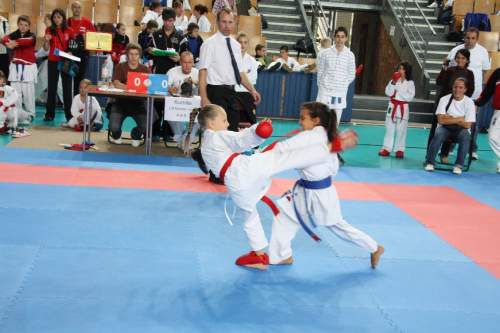 IMG_1401.jpg --- erstellt mit toms-galerie V1.3 - www.tomshaus.de