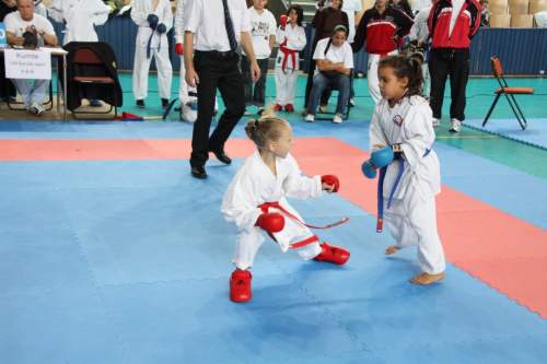 IMG_1411.jpg --- erstellt mit toms-galerie V1.3 - www.tomshaus.de