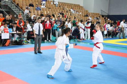 IMG_1462.jpg --- erstellt mit toms-galerie V1.3 - www.tomshaus.de