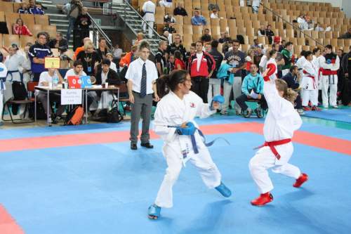 IMG_1466.jpg --- erstellt mit toms-galerie V1.3 - www.tomshaus.de