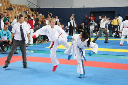 IMG_1482.jpg --- erstellt mit toms-galerie V1.3 - www.tomshaus.de