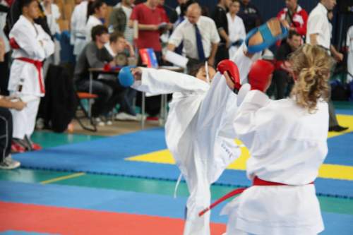 IMG_1497.jpg --- erstellt mit toms-galerie V1.3 - www.tomshaus.de