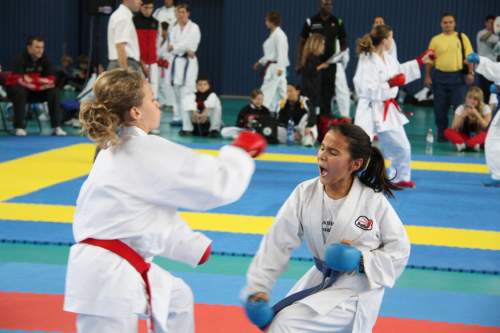 IMG_1499.jpg --- erstellt mit toms-galerie V1.3 - www.tomshaus.de