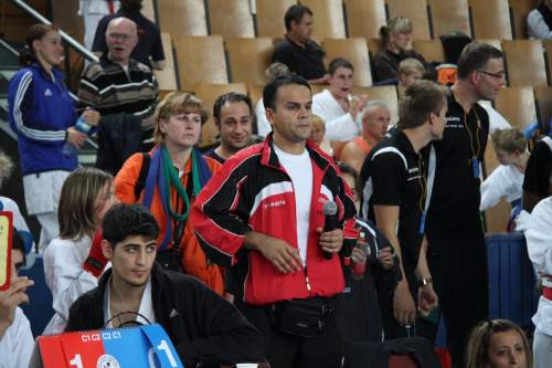 IMG_1501.jpg --- erstellt mit toms-galerie V1.3 - www.tomshaus.de