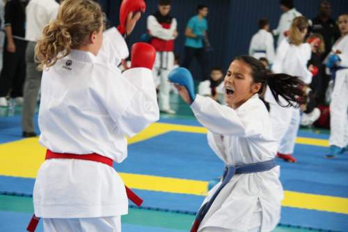 IMG_1516.jpg --- erstellt mit toms-galerie V1.3 - www.tomshaus.de