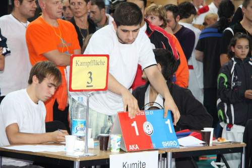 IMG_1519.jpg --- erstellt mit toms-galerie V1.3 - www.tomshaus.de