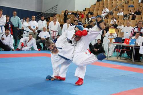 IMG_1531.jpg --- erstellt mit toms-galerie V1.3 - www.tomshaus.de