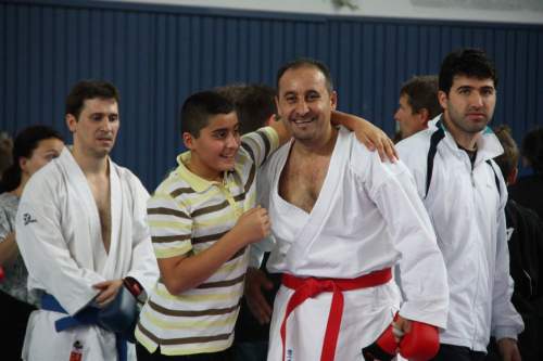 IMG_1549.jpg --- erstellt mit toms-galerie V1.3 - www.tomshaus.de