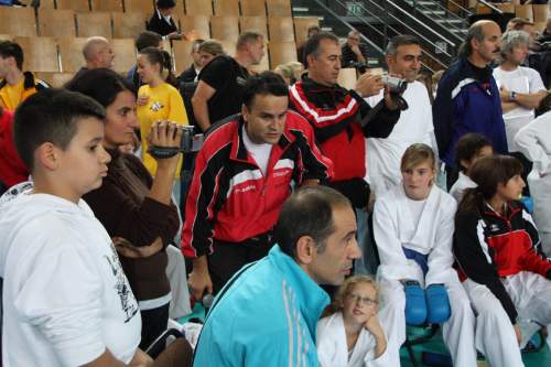 IMG_1564.jpg --- erstellt mit toms-galerie V1.3 - www.tomshaus.de