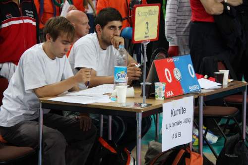 IMG_1569.jpg --- erstellt mit toms-galerie V1.3 - www.tomshaus.de