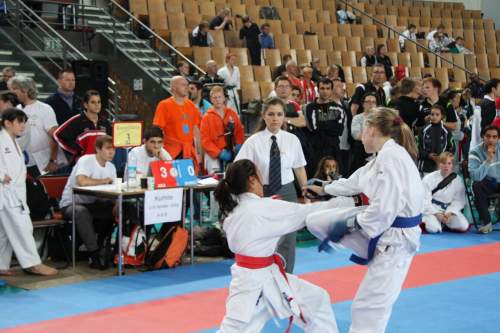 IMG_1588.jpg --- erstellt mit toms-galerie V1.3 - www.tomshaus.de