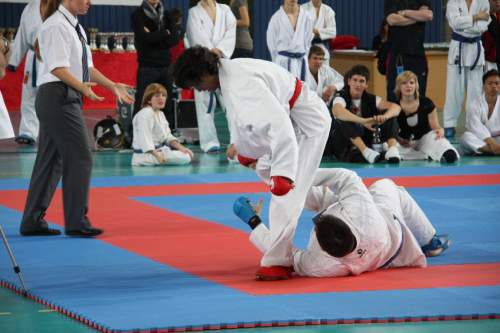 IMG_1591.jpg --- erstellt mit toms-galerie V1.3 - www.tomshaus.de