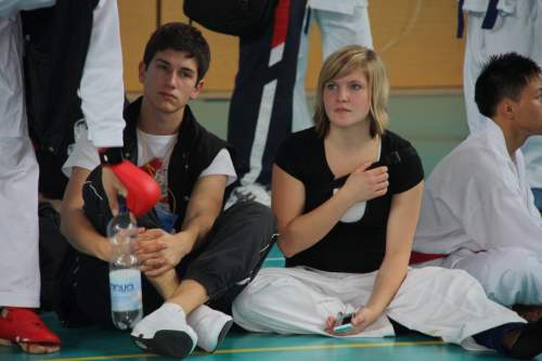 IMG_1594.jpg --- erstellt mit toms-galerie V1.3 - www.tomshaus.de