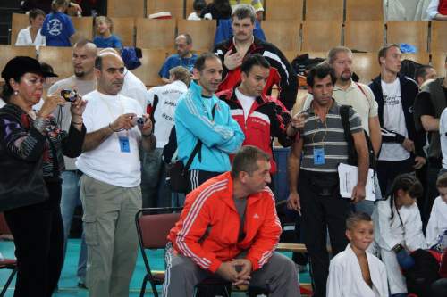 IMG_1605.jpg --- erstellt mit toms-galerie V1.3 - www.tomshaus.de