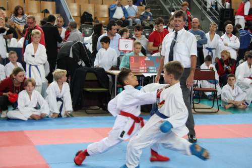 IMG_1606.jpg --- erstellt mit toms-galerie V1.3 - www.tomshaus.de