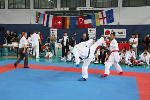 IMG_1629.jpg --- erstellt mit toms-galerie V1.3 - www.tomshaus.de