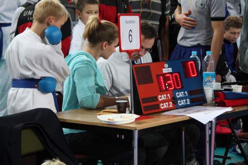 IMG_1631.jpg --- erstellt mit toms-galerie V1.3 - www.tomshaus.de