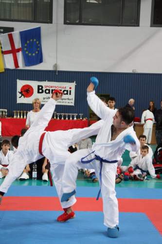 IMG_1633.jpg --- erstellt mit toms-galerie V1.3 - www.tomshaus.de