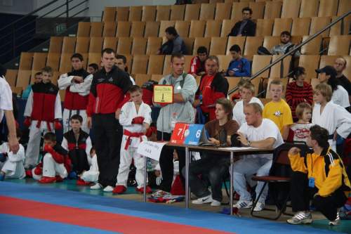 IMG_1668.jpg --- erstellt mit toms-galerie V1.3 - www.tomshaus.de