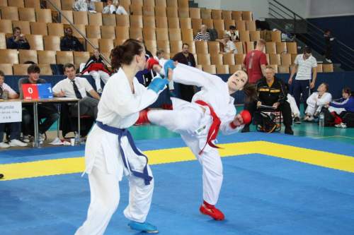 IMG_1678.jpg --- erstellt mit toms-galerie V1.3 - www.tomshaus.de