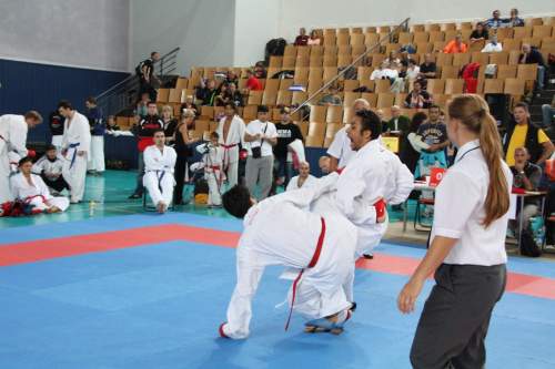 IMG_1688.jpg --- erstellt mit toms-galerie V1.3 - www.tomshaus.de