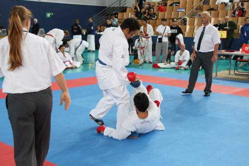 IMG_1693.jpg --- erstellt mit toms-galerie V1.3 - www.tomshaus.de