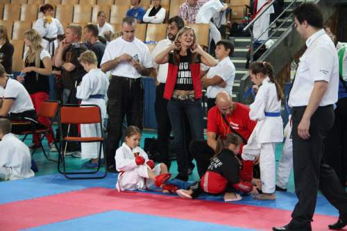 IMG_1695.jpg --- erstellt mit toms-galerie V1.3 - www.tomshaus.de