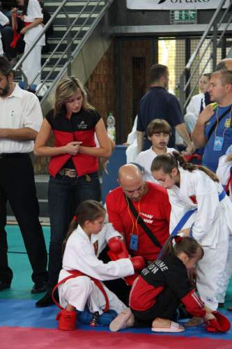 IMG_1697.jpg --- erstellt mit toms-galerie V1.3 - www.tomshaus.de