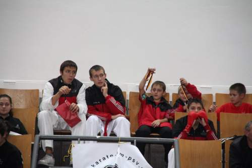 IMG_1720.jpg --- erstellt mit toms-galerie V1.3 - www.tomshaus.de