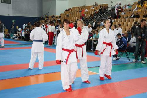 IMG_1735.jpg --- erstellt mit toms-galerie V1.3 - www.tomshaus.de