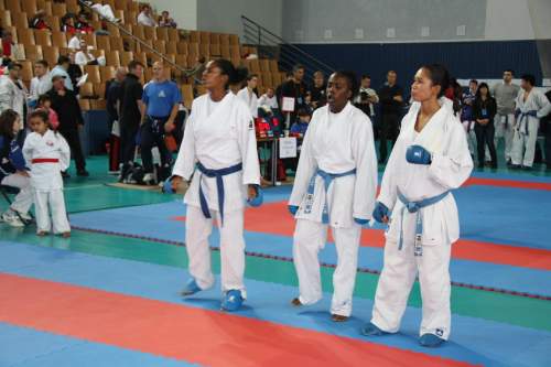 IMG_1736.jpg --- erstellt mit toms-galerie V1.3 - www.tomshaus.de