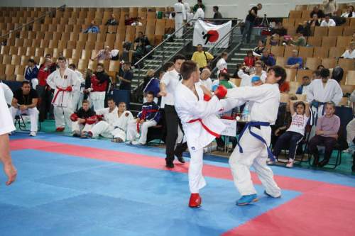 IMG_1748.jpg --- erstellt mit toms-galerie V1.3 - www.tomshaus.de