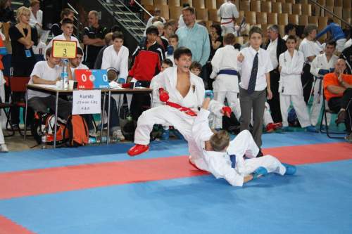 IMG_1752.jpg --- erstellt mit toms-galerie V1.3 - www.tomshaus.de