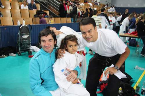 IMG_1761.jpg --- erstellt mit toms-galerie V1.3 - www.tomshaus.de