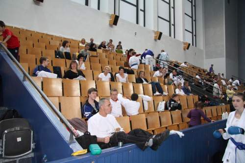 IMG_1765.jpg --- erstellt mit toms-galerie V1.3 - www.tomshaus.de