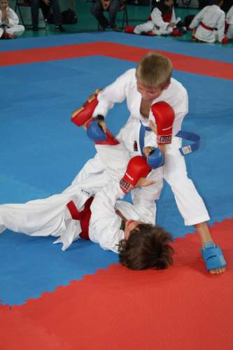 IMG_1768.jpg --- erstellt mit toms-galerie V1.3 - www.tomshaus.de