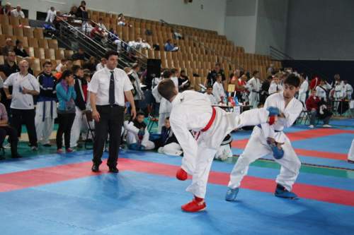 IMG_1775.jpg --- erstellt mit toms-galerie V1.3 - www.tomshaus.de