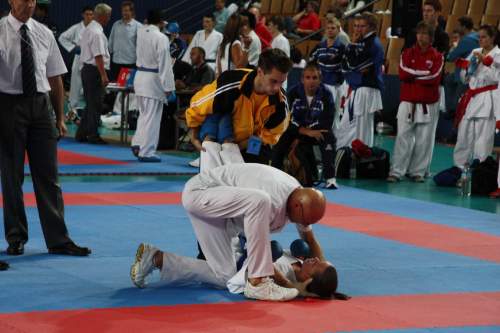 IMG_1795.jpg --- erstellt mit toms-galerie V1.3 - www.tomshaus.de