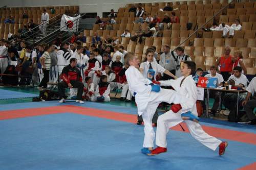 IMG_1811.jpg --- erstellt mit toms-galerie V1.3 - www.tomshaus.de