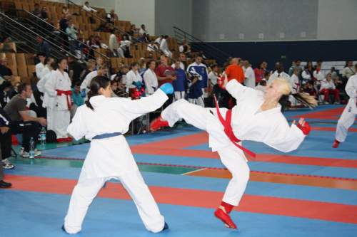 IMG_1813.jpg --- erstellt mit toms-galerie V1.3 - www.tomshaus.de