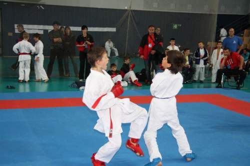 IMG_1814.jpg --- erstellt mit toms-galerie V1.3 - www.tomshaus.de