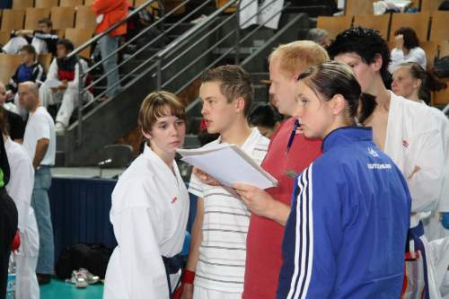 IMG_1819.jpg --- erstellt mit toms-galerie V1.3 - www.tomshaus.de